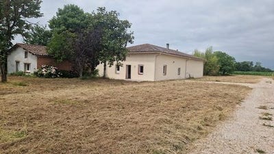 /international/fr/negrepelisse-midi-pyrenees-310100650941/