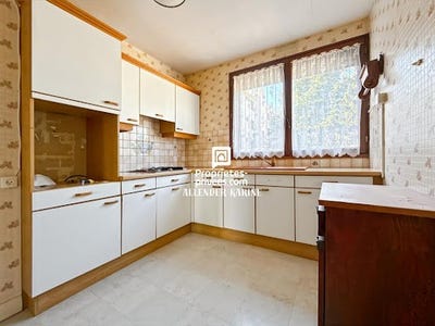 /international/fr/sens-burgundy-310101033244/