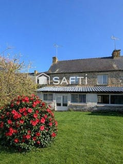/international/fr/senven-lehart-brittany-310105517914/