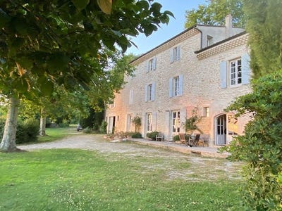 /international/fr/espeluche-rhone-310101353920/?lang=zh-cn