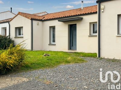 /international/fr/bretignolles-sur-mer-pays-de-la-loire-310099057586/?lang=zh-tw