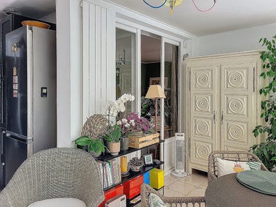 /international/fr/manosque-provence-alpes-cote-d-azur-310096231033/