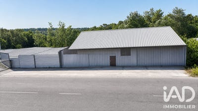 /international/fr/mons-charente-310108922843/?lang=fr