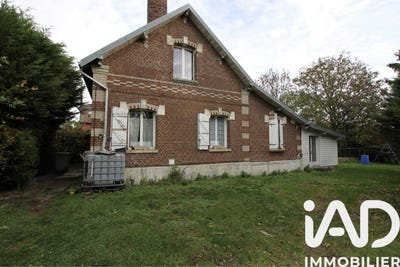 /international/fr/hancourt-picardie-310106992144/