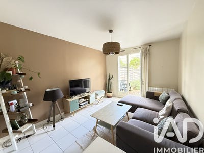 /international/fr/champagne-sur-seine-ile-de-france-310108112153/