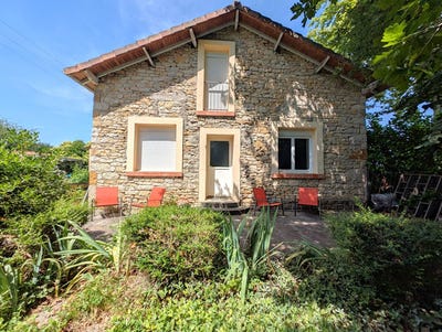 /international/fr/varen-midi-pyrenees-310119501785/