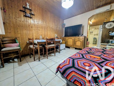 /international/fr/saint-laurent-de-la-salanque-languedoc-roussillon-310104512011/