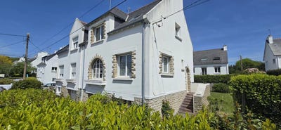 /international/fr/concarneau-brittany-310107680198/