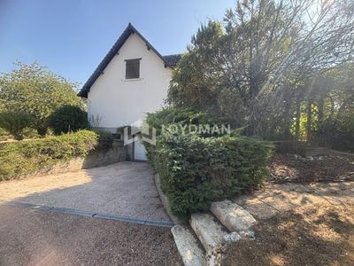 /international/fr/saint-florent-sur-cher-centre-val-de-loire-310109973188/