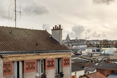 /international/fr/saint-ouen-sur-seine-ile-de-france-310107973575/