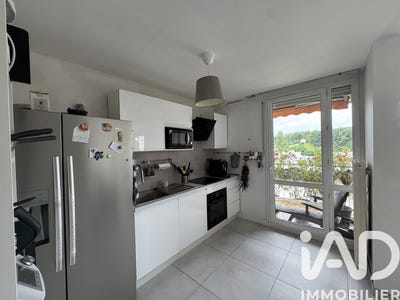 /international/fr/oullins-rhone-310108181534/