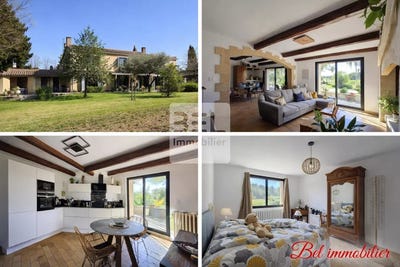 /international/fr/les-angles-languedoc-roussillon-310107414993/