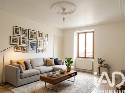 /international/fr/valdoie-franche-comte-310107371309/?lang=it
