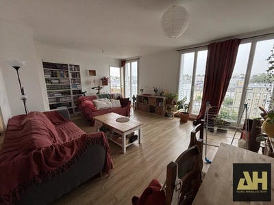 /international/fr/18-rue-paul-fort-brest-franche-comte-310101133922/?lang=zh-cn