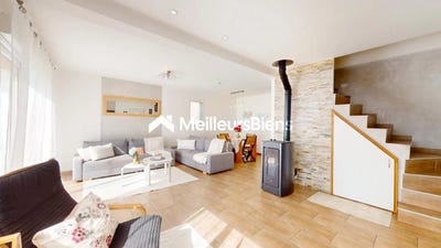 /international/fr/offemont-picardie-310104173218/