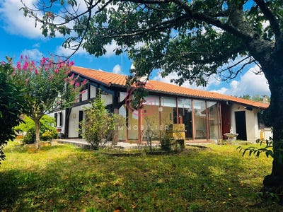 /international/fr/biscarrosse-aquitaine-310098840764/