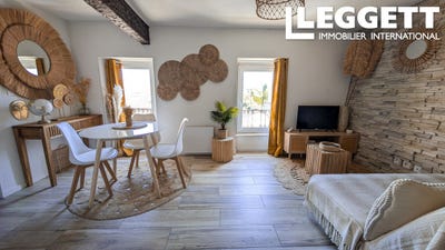 /international/fr/carcassonne-languedoc-roussillon-310099414851/