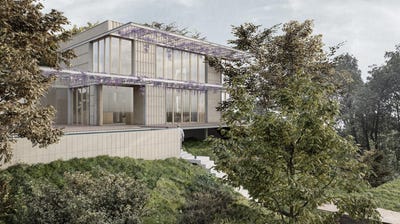 /international/fr/castelnau-le-lez-languedoc-roussillon-310101375021/
