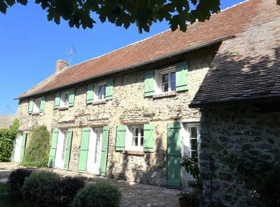 /international/fr/douains-upper-normandy-310100701033/?lang=zh-cn