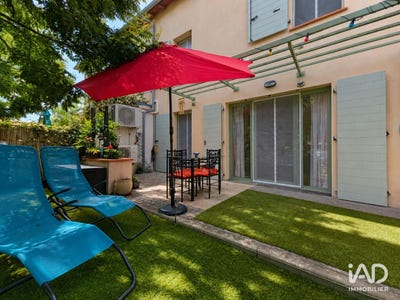 /international/fr/pechbonnieu-midi-pyrenees-310109146990/?lang=it