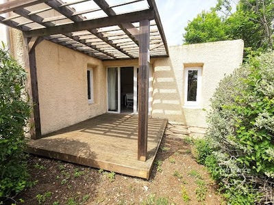 /international/fr/le-cap-d-agde-languedoc-roussillon-310095329843/