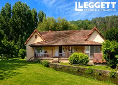 /international/fr/fleurac-aquitaine-310108992249/
