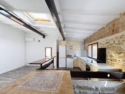 /international/fr/pignan-languedoc-roussillon-310107794478/