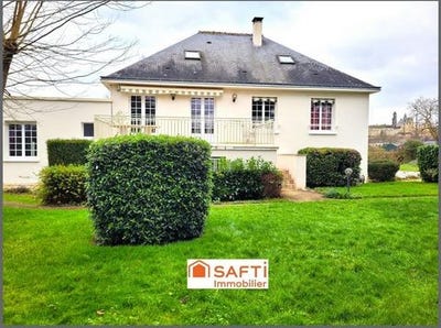 /international/fr/le-grand-pressigny-centre-val-de-loire-310104810957/