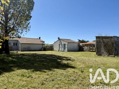 /international/fr/saint-georges-d-oleron-charente-310107943000/