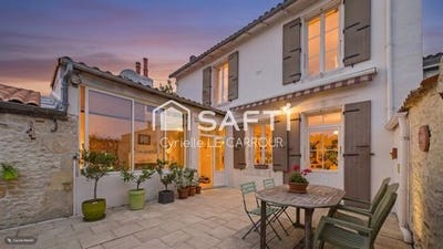 /international/fr/aigrefeuille-d-aunis-charente-310100877762/
