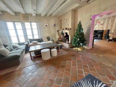 /international/fr/tours-rhone-310105009676/