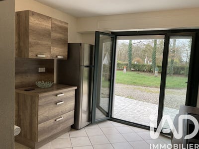 /international/fr/bouzy-la-foret-centre-val-de-loire-310106133161/