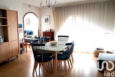 /international/fr/rognac-provence-alpes-cote-d-azur-310100556256/?lang=it