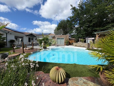 /international/fr/belin-beliet-aquitaine-310108756417/
