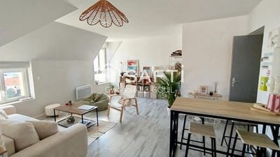 /international/fr/saint-hilaire-de-riez-pays-de-la-loire-310106198187/