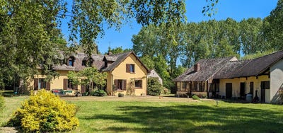 /international/fr/le-mans-pays-de-la-loire-120083633044/