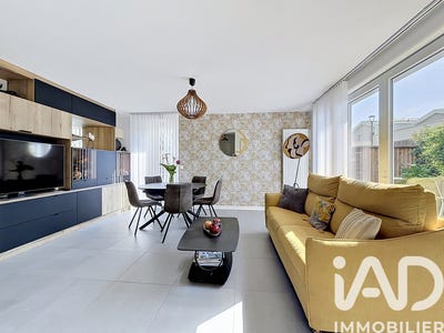 /international/fr/la-rochelle-franche-comte-310108181573/