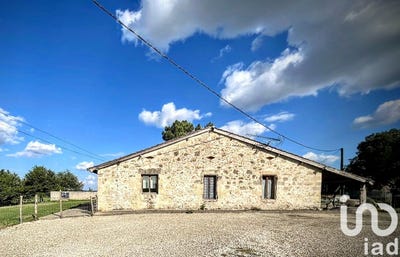/international/fr/montastruc-midi-pyrenees-310101226637/?lang=en