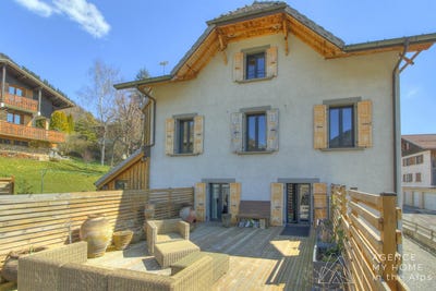 /international/fr/montriond-rhone-310107922272/