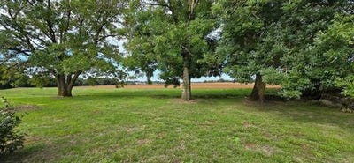 /international/fr/saint-georges-des-coteaux-charente-310106547661/