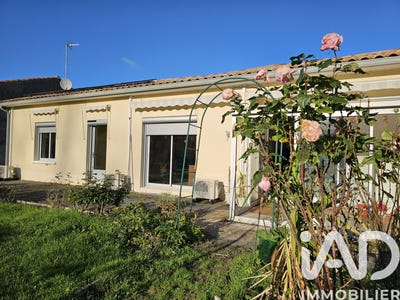 /international/fr/le-bourdet-charente-310105239622/
