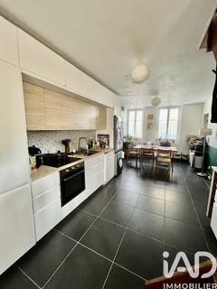 /international/fr/hantay-calais-310106511389/