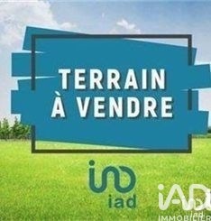 /international/fr/janvry-ile-de-france-310106853870/