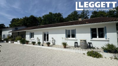 /international/fr/edon-charente-120092900925/?lang=en