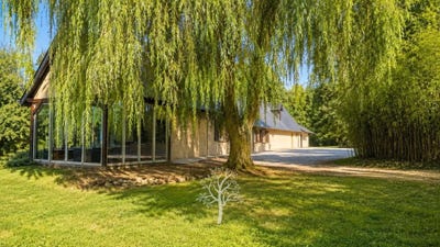 /international/fr/neuville-ferrieres-upper-normandy-310110288959/
