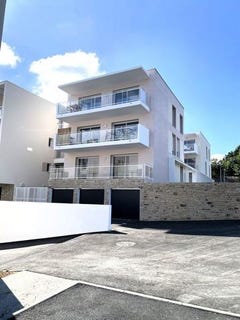 /international/fr/guipavas-brittany-310101381926/