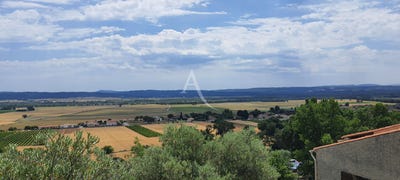 /international/fr/corbieres-en-provence-provence-alpes-cote-d-azur-310108862668/