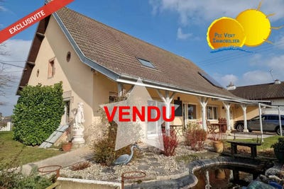 /international/fr/auxonne-burgundy-310099732884/