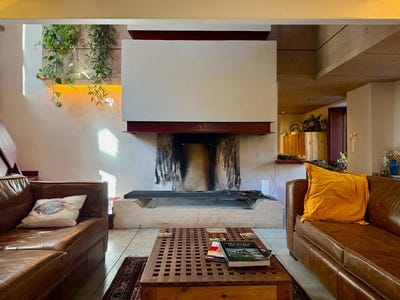/international/fr/vissec-languedoc-roussillon-310107268664/