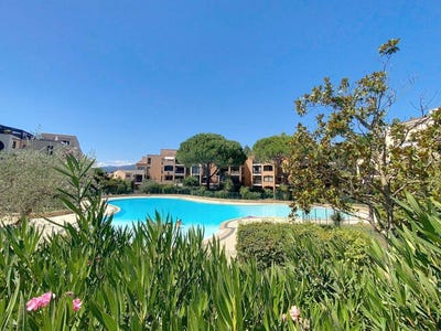 /international/fr/mougins-provence-alpes-cote-d-azur-310101188623/?lang=zh-tw
